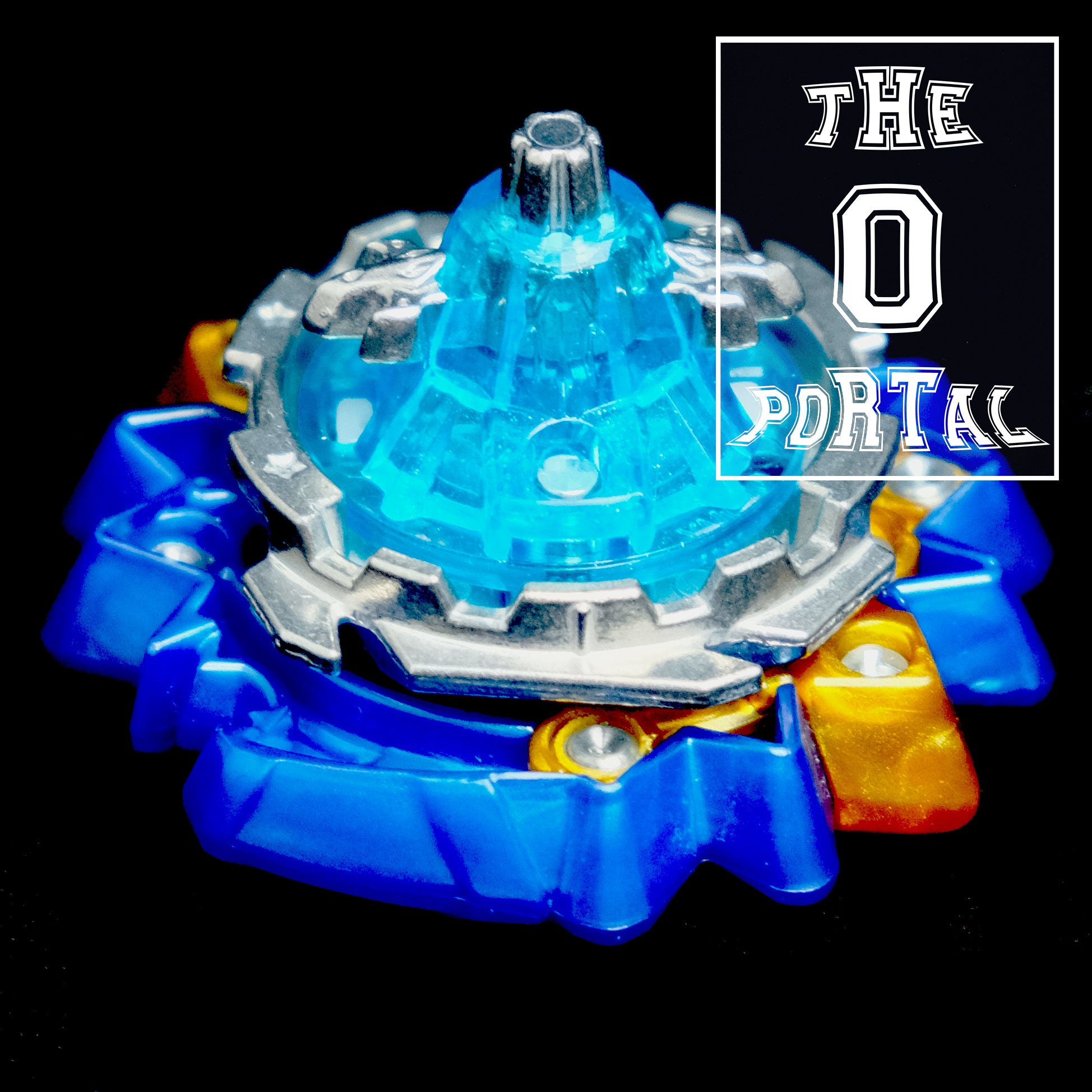 TAKARA TOMY Beyblade BURST Z B132 Random Booster 14