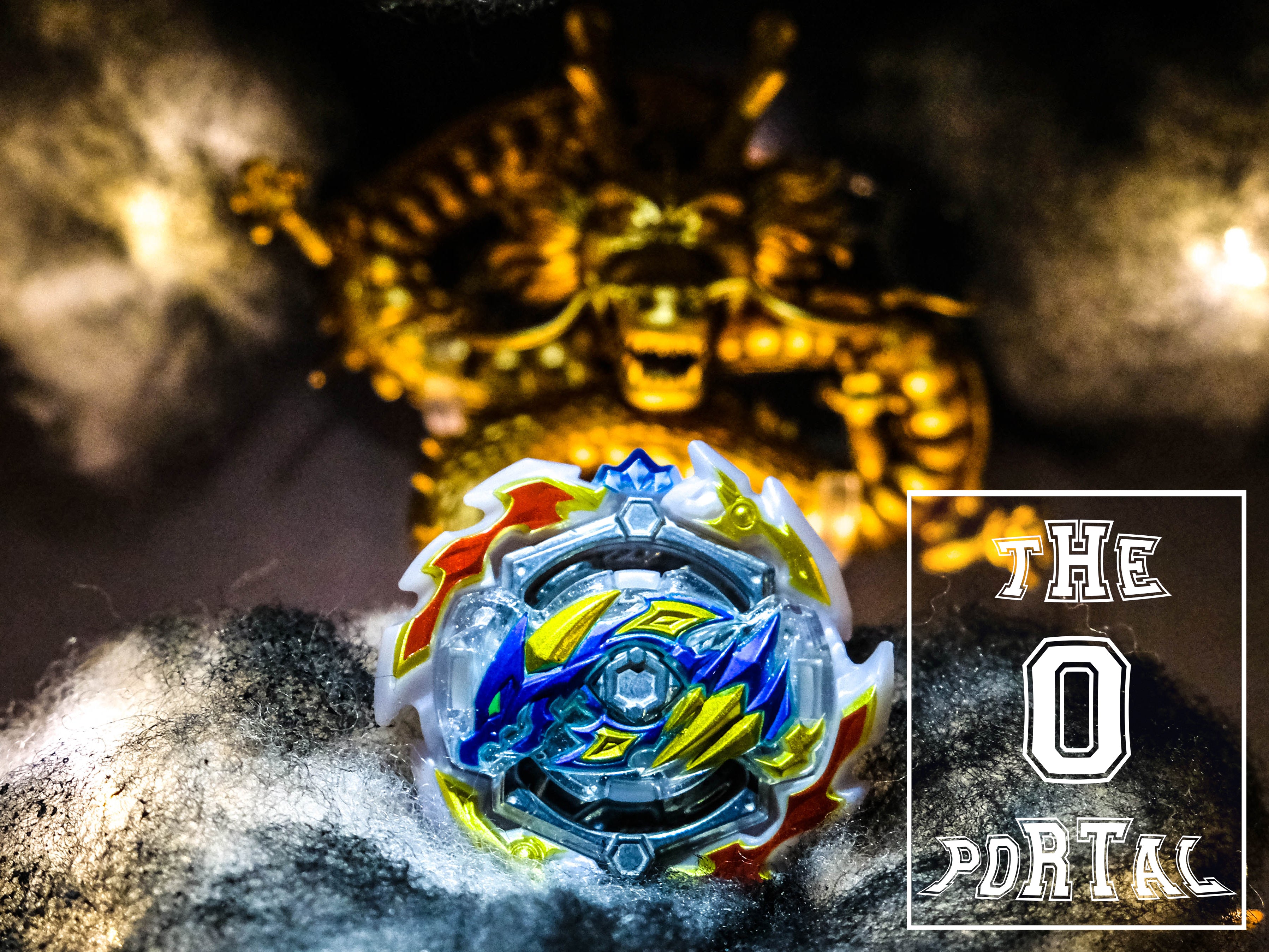 TAKARA TOMY Beyblade BURST GT B-136 Gatinko Battle Set Ft. Ace Dragoon-Valkyrie