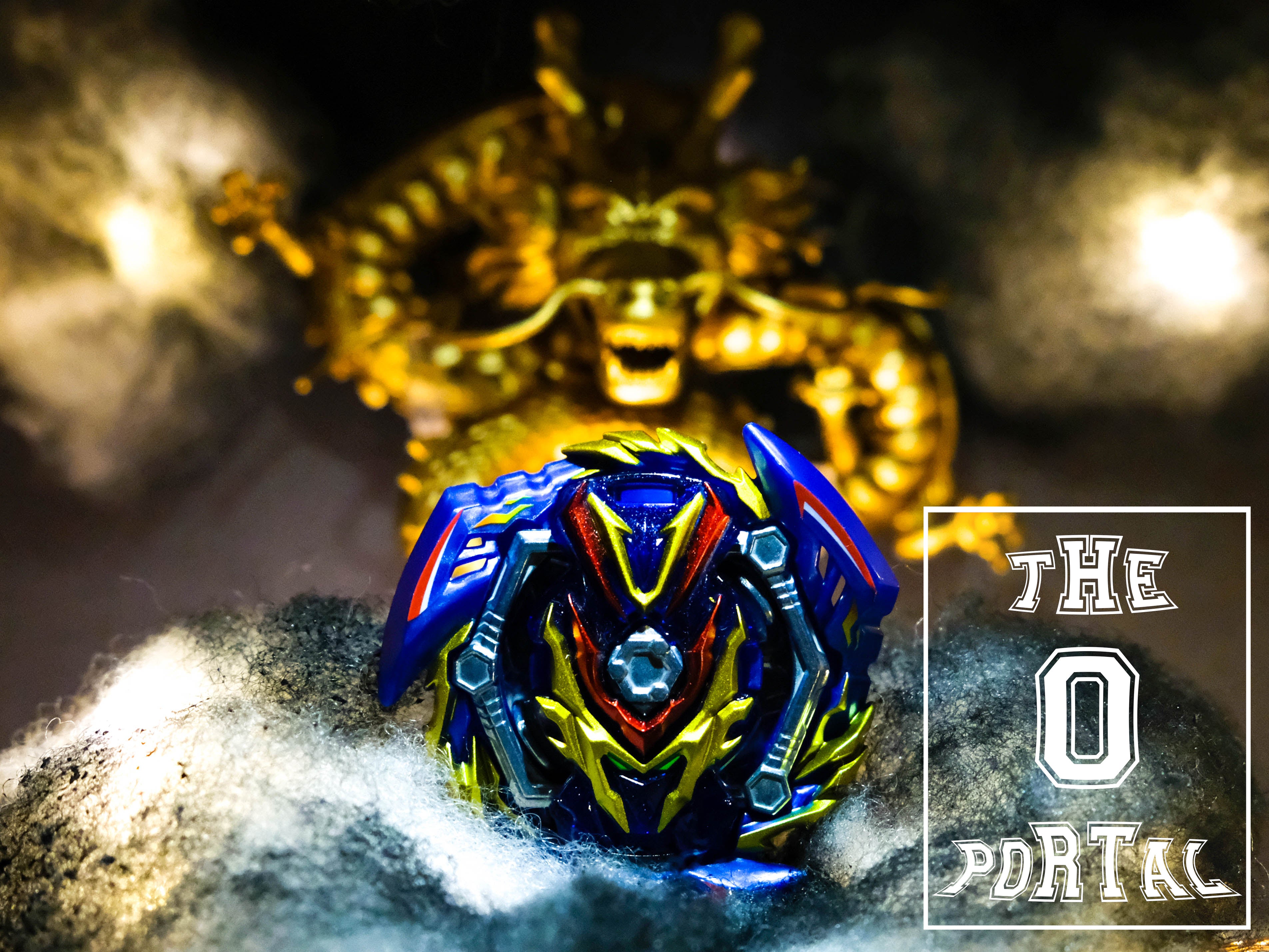 TAKARA TOMY Beyblade BURST GT B-136 Gatinko Battle Set Ft. Ace Dragoon-Valkyrie