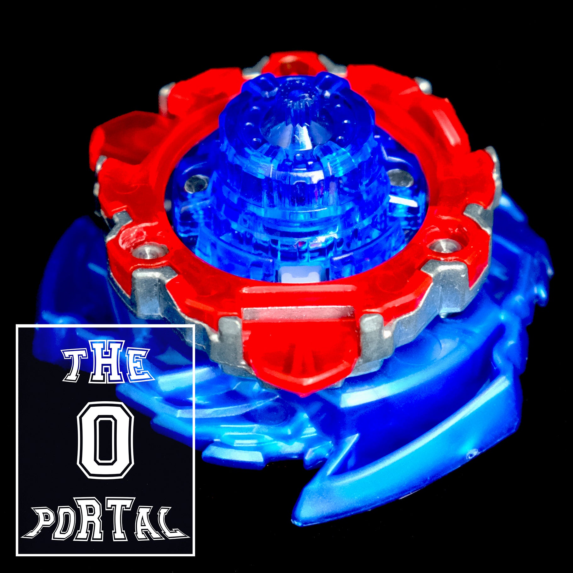 TAKARA TOMY Beyblade BURST GT B-134 Slash Valkyrie Blitz Power Retsu Booster