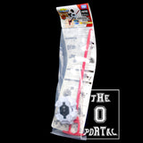 TAKARA TOMY Beyblade BURST GT B-138 Long Light launcher Pearl White Right Spin