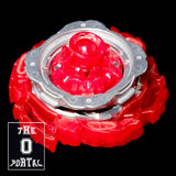 TAKARA TOMY Beyblade BURST DB B-194 Random Booster Vol.27
