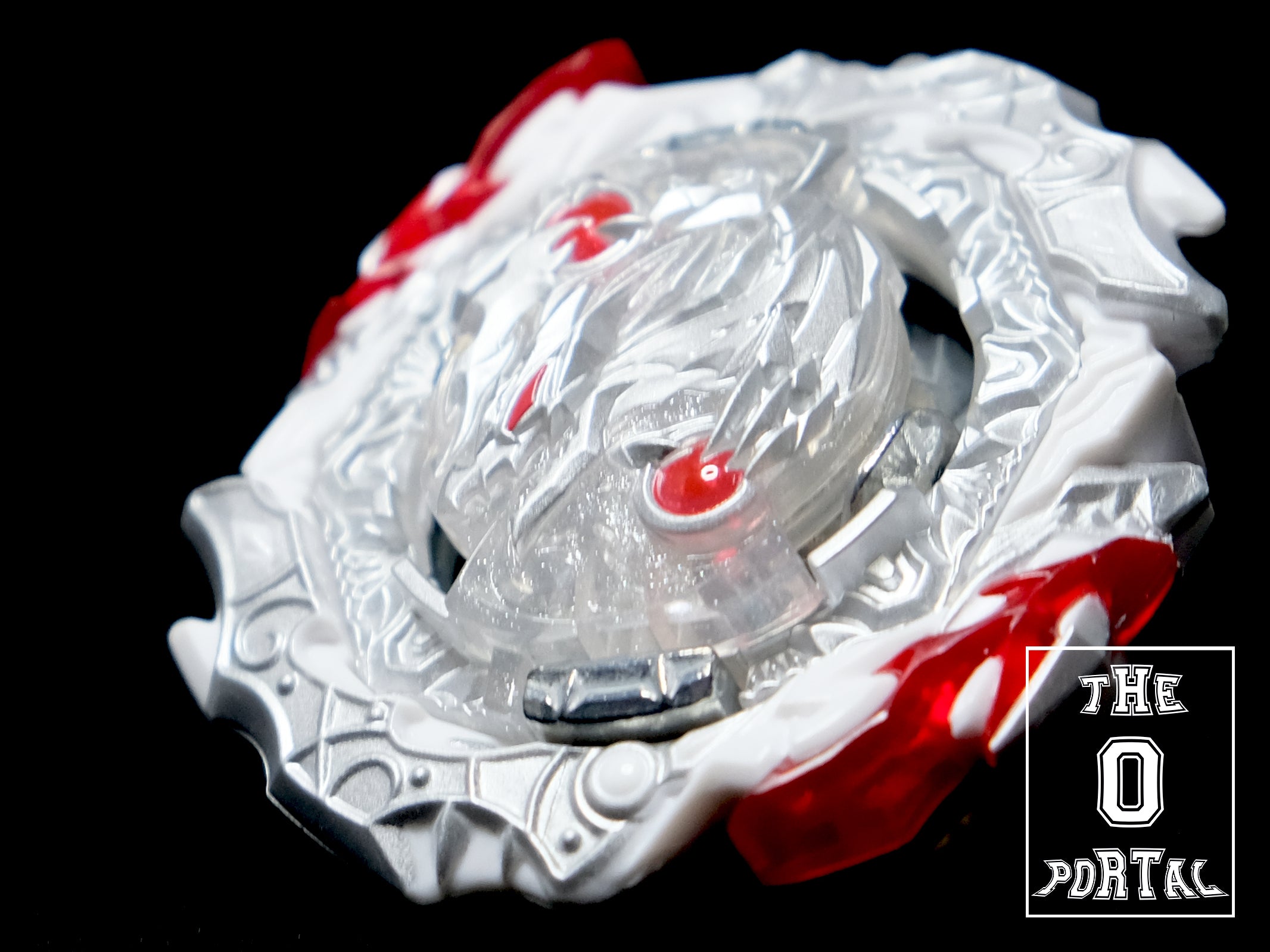 TAKARA TOMY Beyblade BURST DB B-194 Random Booster Vol.27