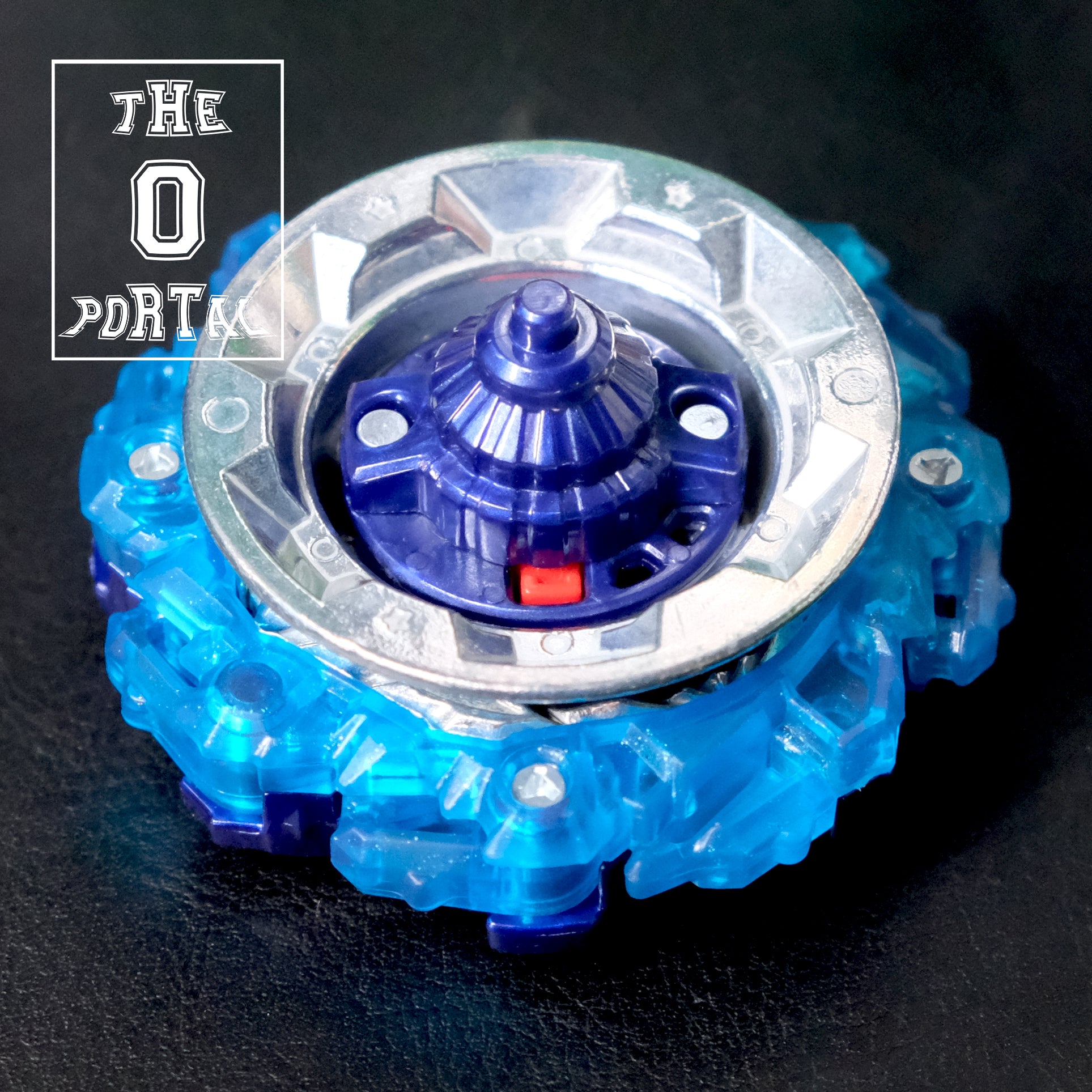 TAKARA TOMY Beyblade BURST DB B-198 Random Booster Vol.29