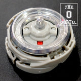 TAKARA TOMY Beyblade BURST DB B-198 Random Booster Vol.29