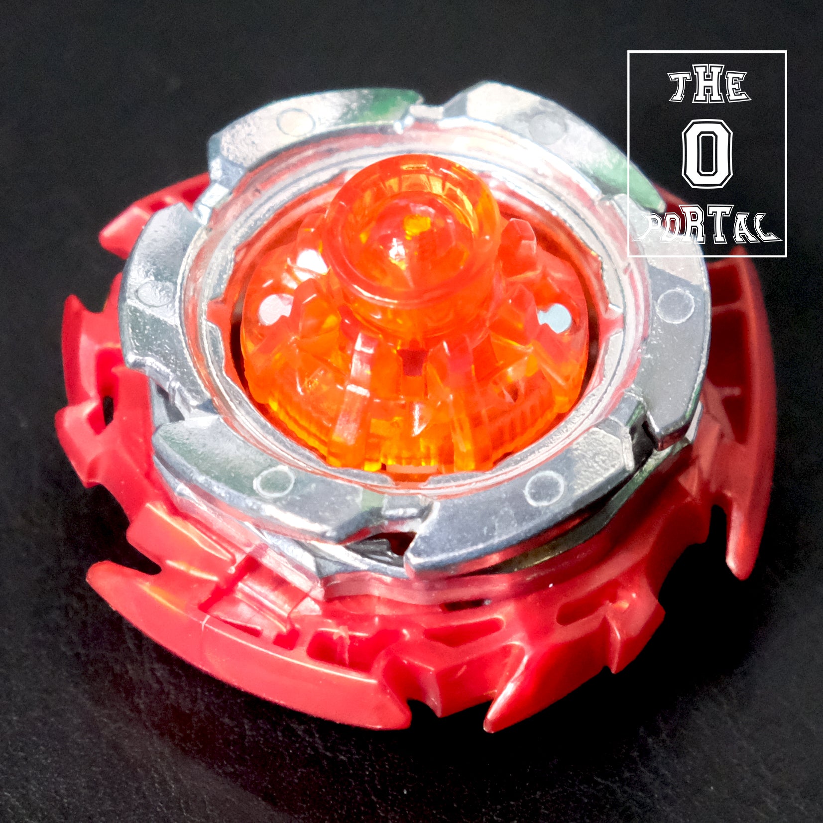 TAKARA TOMY Beyblade BURST DB B-198 Random Booster Vol.29