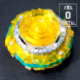 TAKARA TOMY Beyblade BURST DB B-198 Random Booster Vol.29