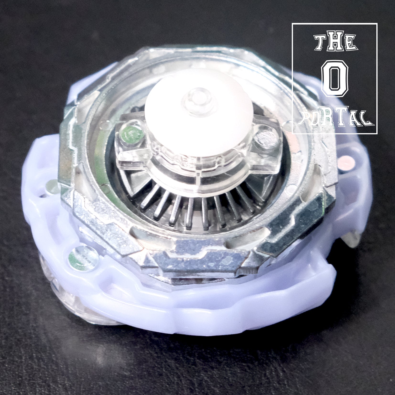 TAKARA TOMY Beyblade BURST DB B-198 Random Booster Vol.29