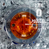 TAKARA TOMY Beyblade BURST B-20 Booster Horusood Spread Edge