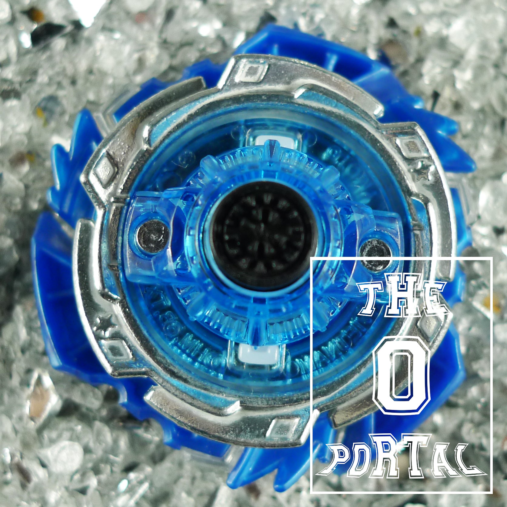 TAKARA TOMY Beyblade BURST B34 Victory Valkyrie Boost Variable
