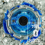 TAKARA TOMY Beyblade BURST B34 Victory Valkyrie Boost Variable