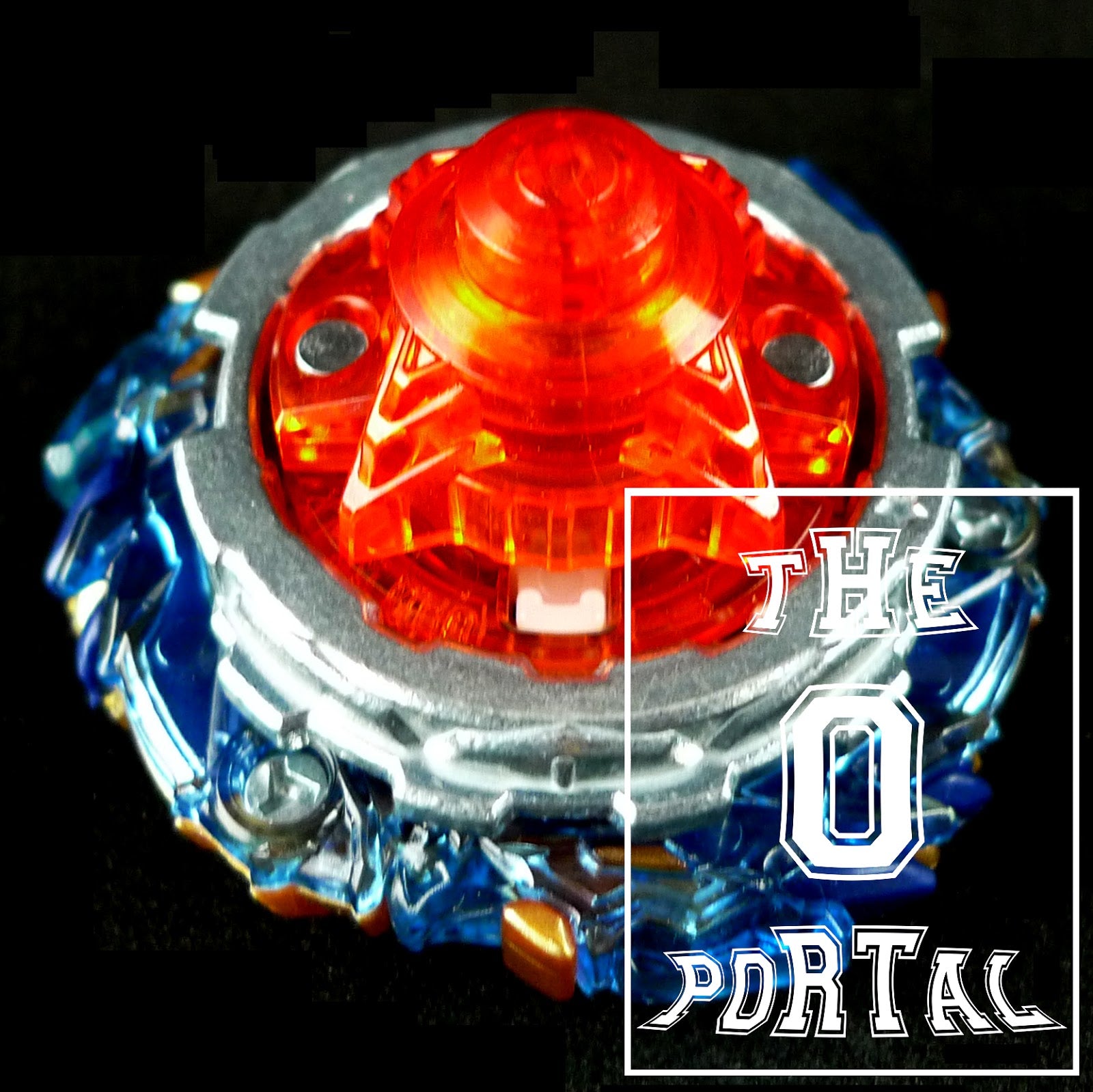 TAKARA TOMY Beyblade BURST B-79 Drain Fafnir 8 Nothing Starter