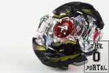 TAKARA TOMY Beyblade BURST GOD B87 Random Booster 7