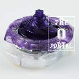 TAKARA TOMY Beyblade BURST GOD B87 Random Booster 7