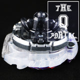 TAKARA TOMY Beyblade BURST GOD B95 Random Booster Vol.8