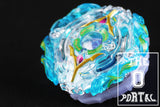 TAKARA TOMY Beyblade BURST GOD B95 Random Booster Vol.8