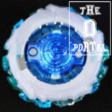 TAKARA TOMY Beyblade BURST GOD B95 Random Booster Vol.8