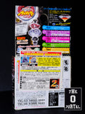 Metal Fusion TAKARA TOMY Beyblade BB48 Flame Libra T125ES Booster