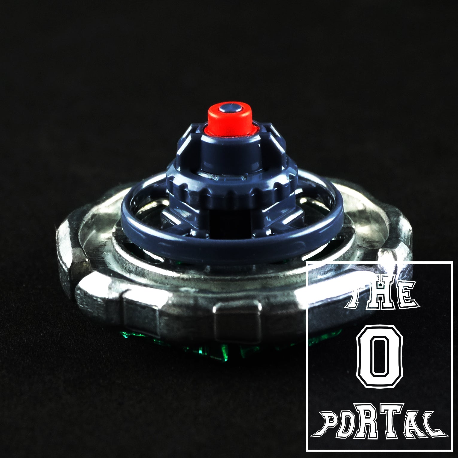TAKARA TOMY Beyblade BB71 Ray Unicorn D125CS Metal Fusion C2311