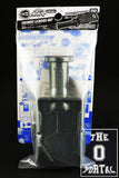 TAKARA TOMY Beyblade BB73 3-Segment Launcher Grip Metal Fusion