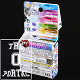 TAKARA TOMY Beyblade Zero-G BBG-08 Pirates Oroja 145D Booster