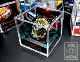 Beyblade Burst Series Diorama Display