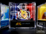 Beyblade Burst Series Diorama Display