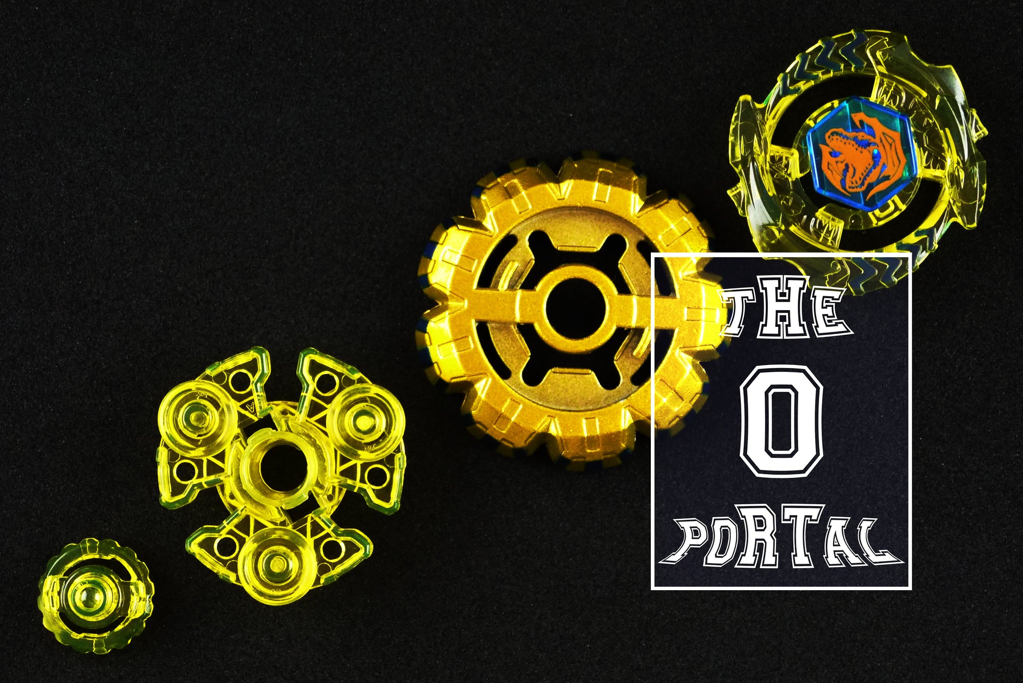 TAKARA TOMY Beyblade Limited Divine Chimera TR145FB Metal Fusion