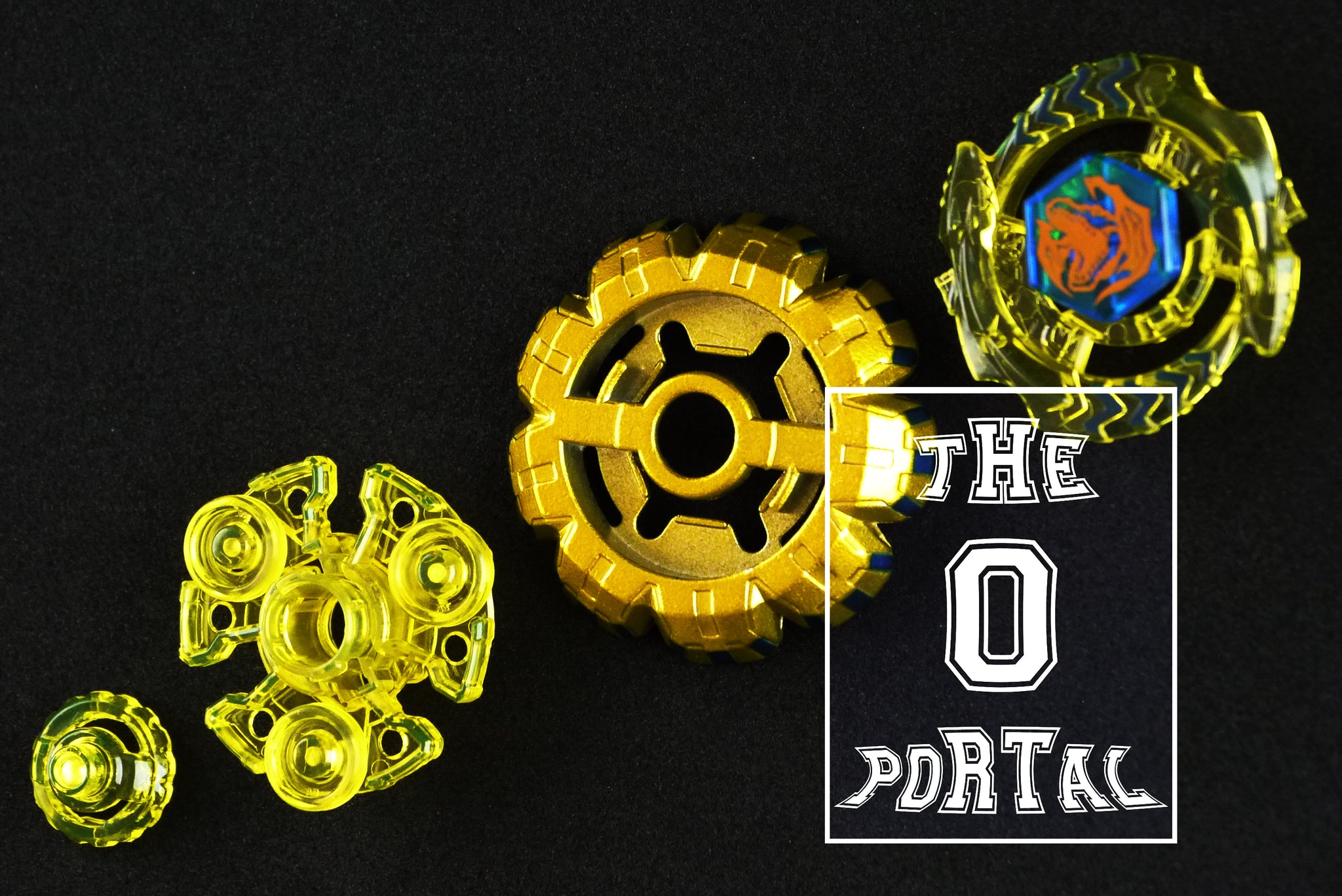 TAKARA TOMY Beyblade Limited Divine Chimera TR145FB Metal Fusion