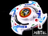 TAKARA TOMY Beyblade BURST B-00 Dragoon Fantom Gravity Variable WBBA Limited