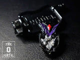 TAKARA TOMY Beyblade BURST GOD Strike God Chip Ver. Black