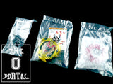 TAKARA TOMY Beyblade BURST Z Gold Winning Valkyrie 7 Xtend Limited Edition