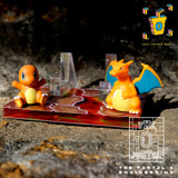 Pokemon Gameboy / Phone Acrylic Stand