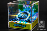 Celestial Dragon w/ Legacy Diorama Display - Limited Edition