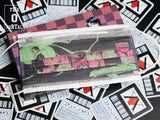 Hunter X Hunter PPE Disposable Medical Mask Hisoka and Chrollo Collection