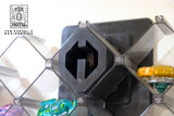XL-01 Wall Display Pro