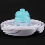 TAKARA TOMY Beyblade BB37 Booster Light Vol.2 Metal Fusion